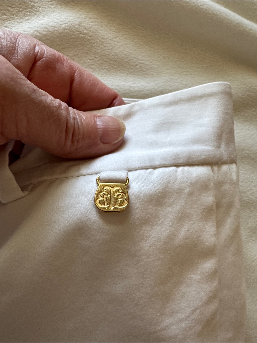 Brooks Brothers shorts - Picture 4 of 11
